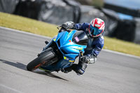 PJ-Motorsport-Photography-2020;donington-no-limits-trackday;donington-park-photographs;donington-trackday-photographs;no-limits-trackdays;peter-wileman-photography;trackday-digital-images;trackday-photos